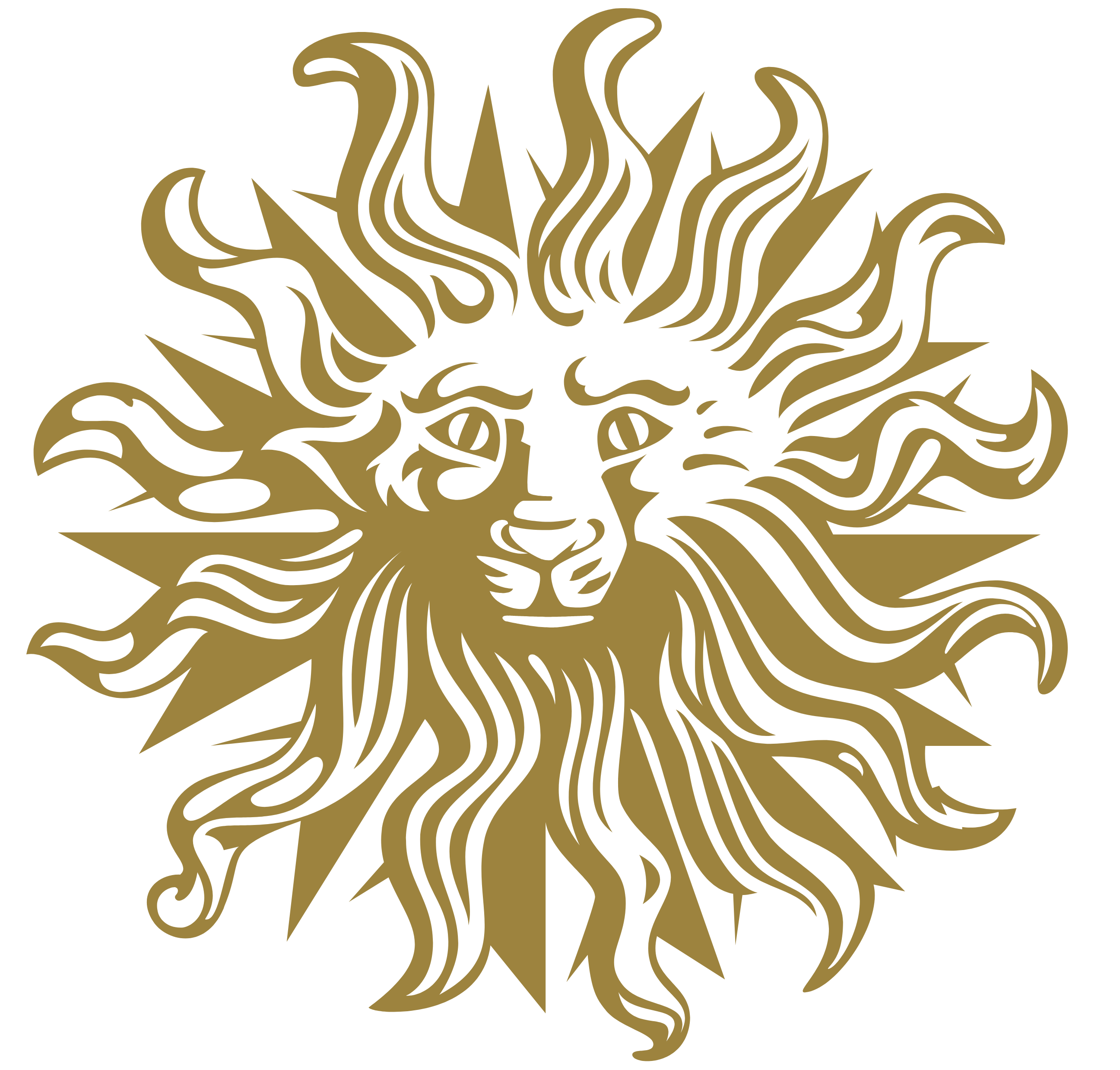 Publicis Groupe