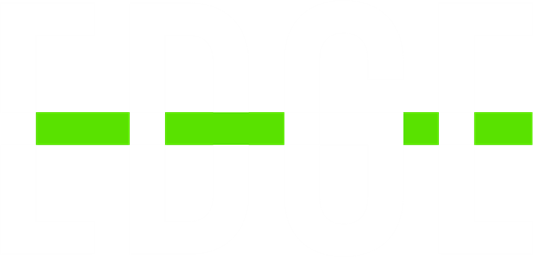 Publicis Edge