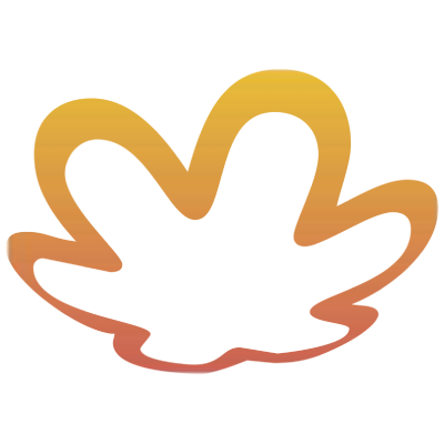 Natura